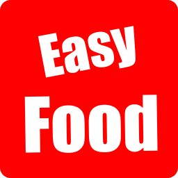 Vista previa Easy Food, tu restaurante bajo control