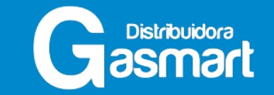 Gasmart - Costa de oro, Uruguay. Sitio web y pedidos online