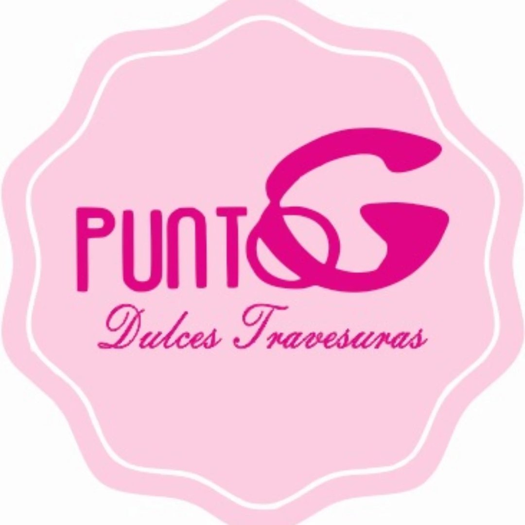 Dulces Travesuras Lenceria Sexy - Montevideo, Uruguay. Sitio web y pedidos online