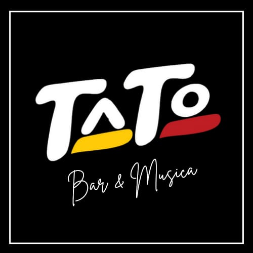 Tato Bar & Música - Rivera, Uruguay. Sitio web y pedidos online