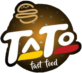 Tato Fast Food - Rivera, Uruguay. Sitio web y pedidos online
