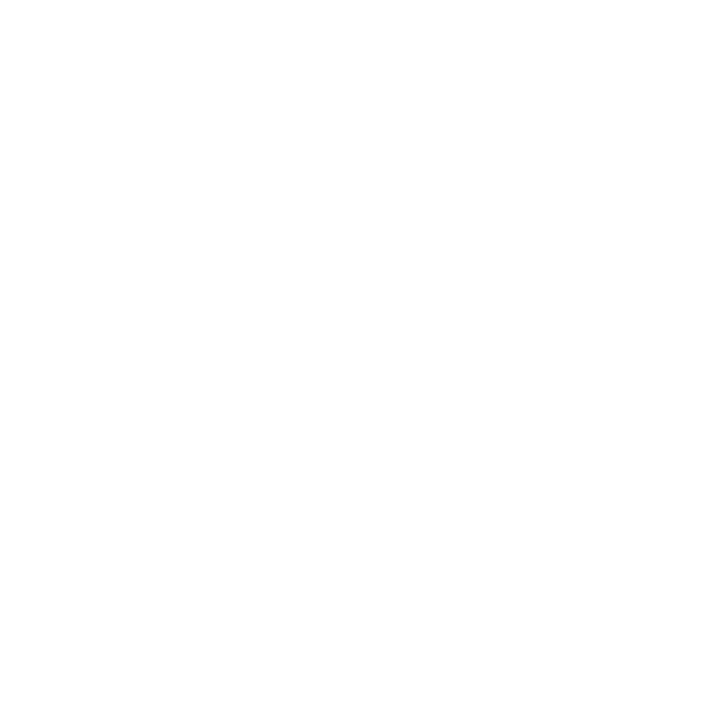 Toque aquí